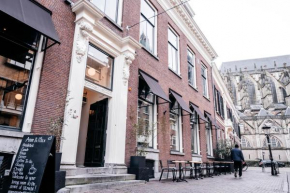 Anne&Max Boutique Hotel
